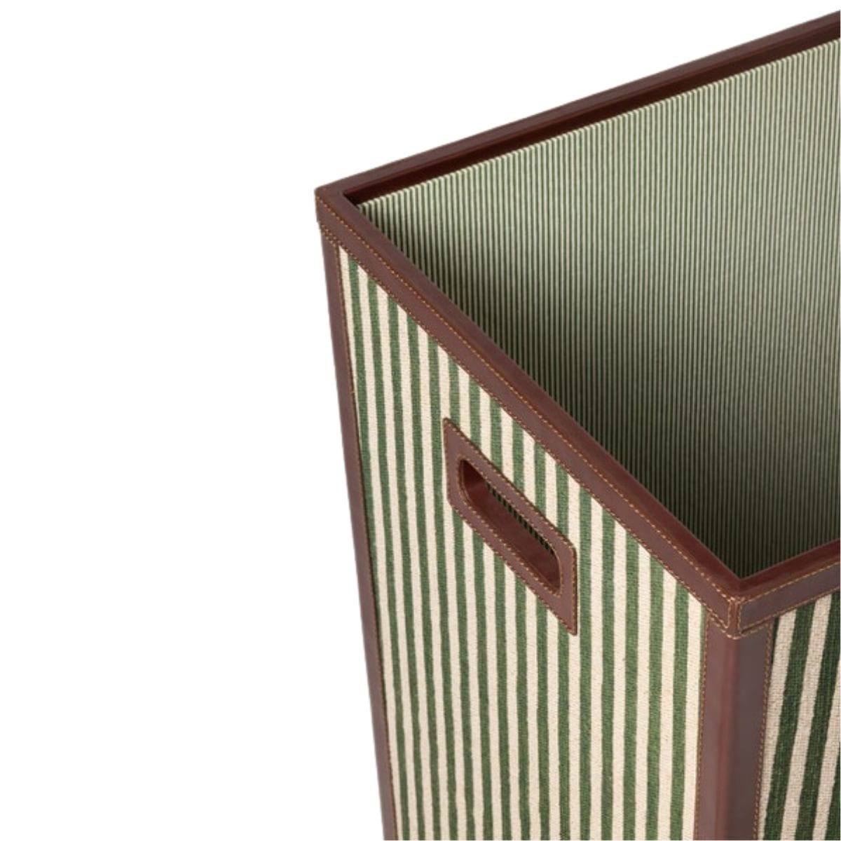 Franklin Hamper Bath Accessories