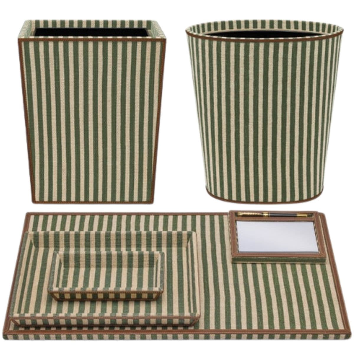 Franklin Laptop Collection - NEED SKU Office Décor