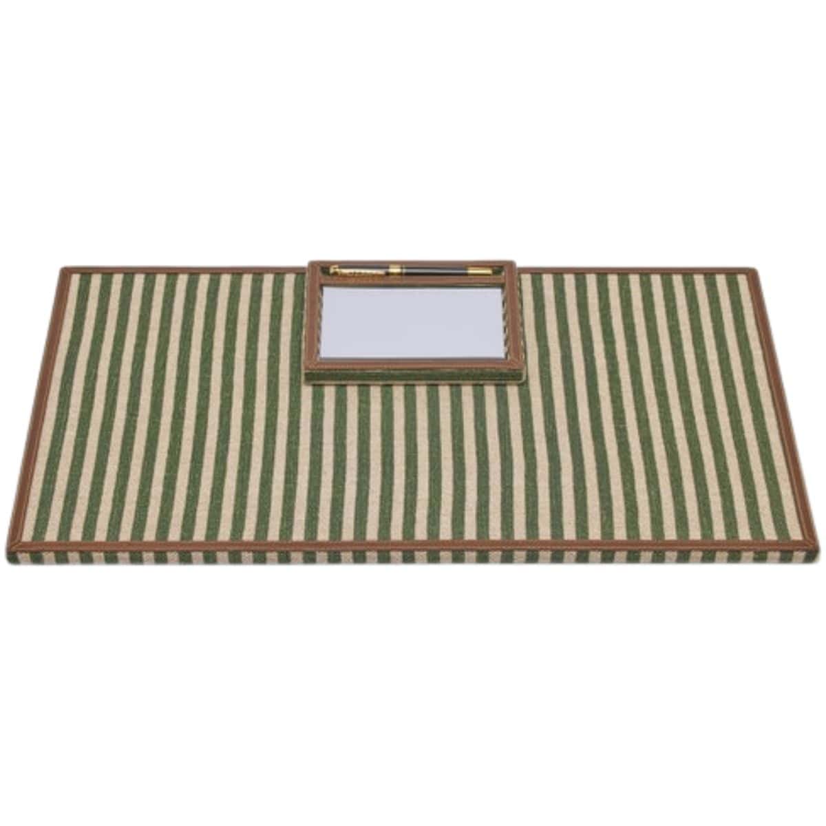 Franklin Laptop Collection - NEED SKU Office Décor