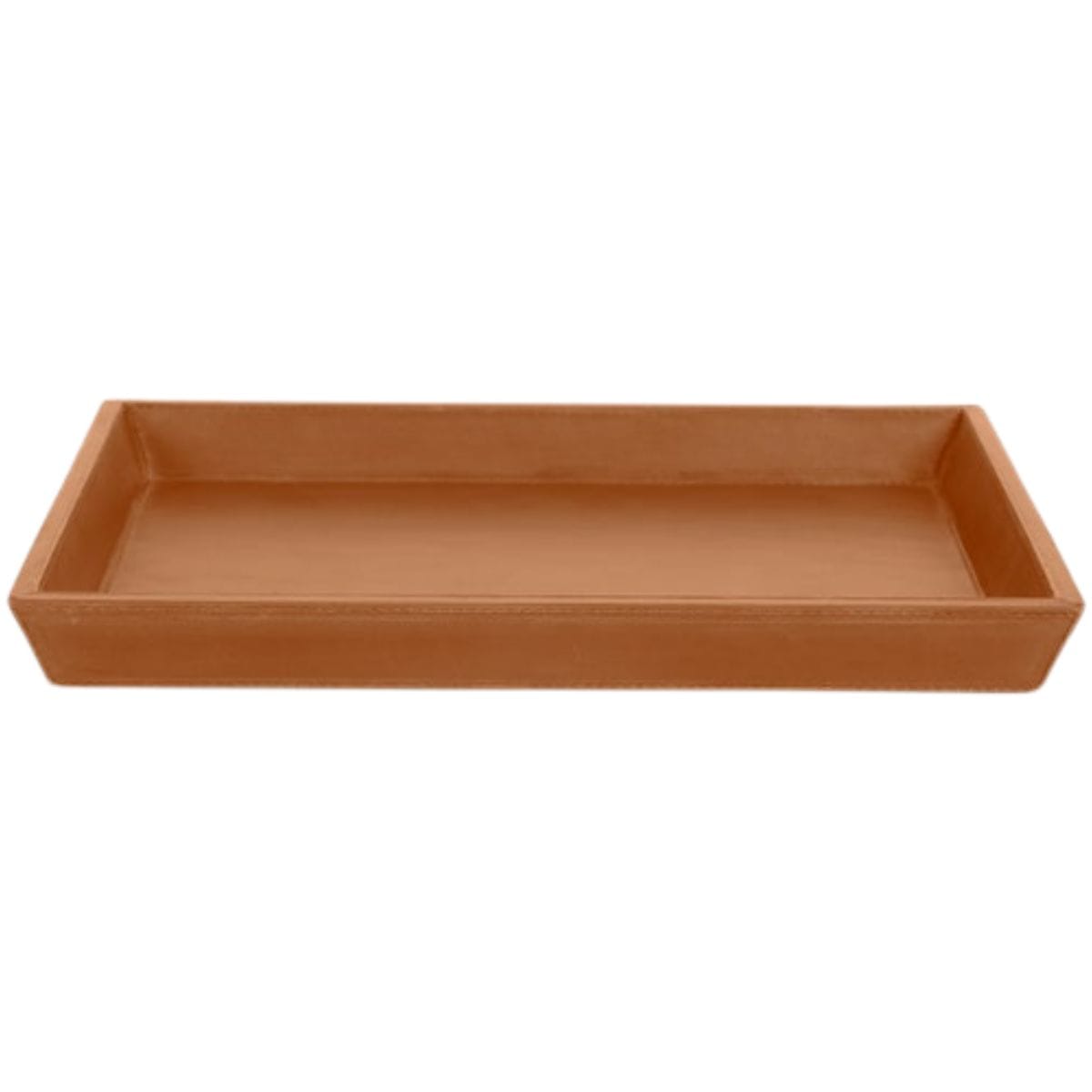 Grafton Laptop Desk Tray Set Office Décor