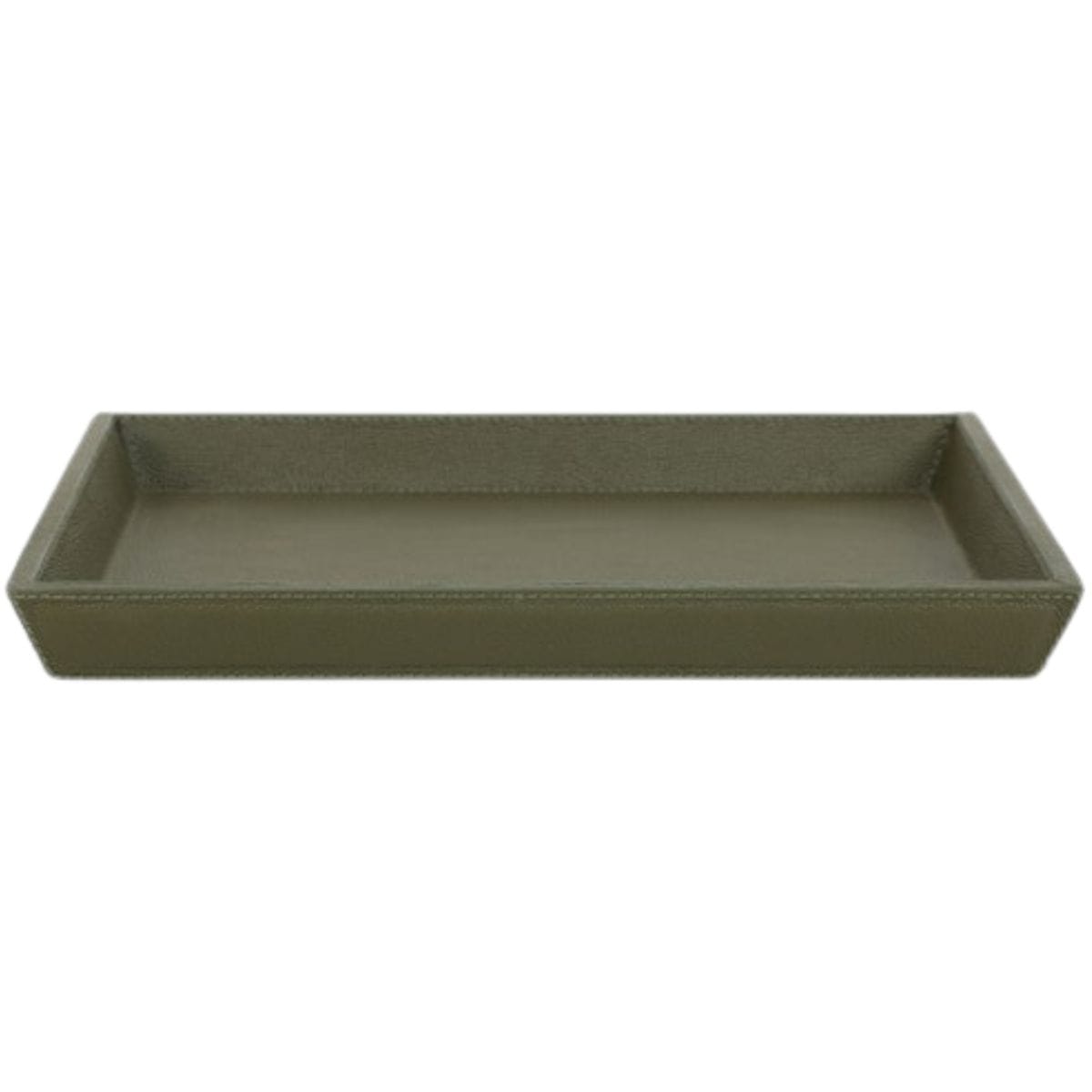 Grafton Laptop Desk Tray Set Office Décor