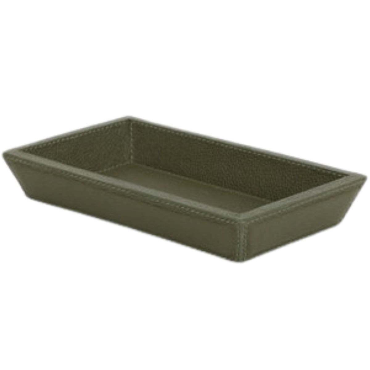 Grafton Laptop Desk Tray Set Office Décor