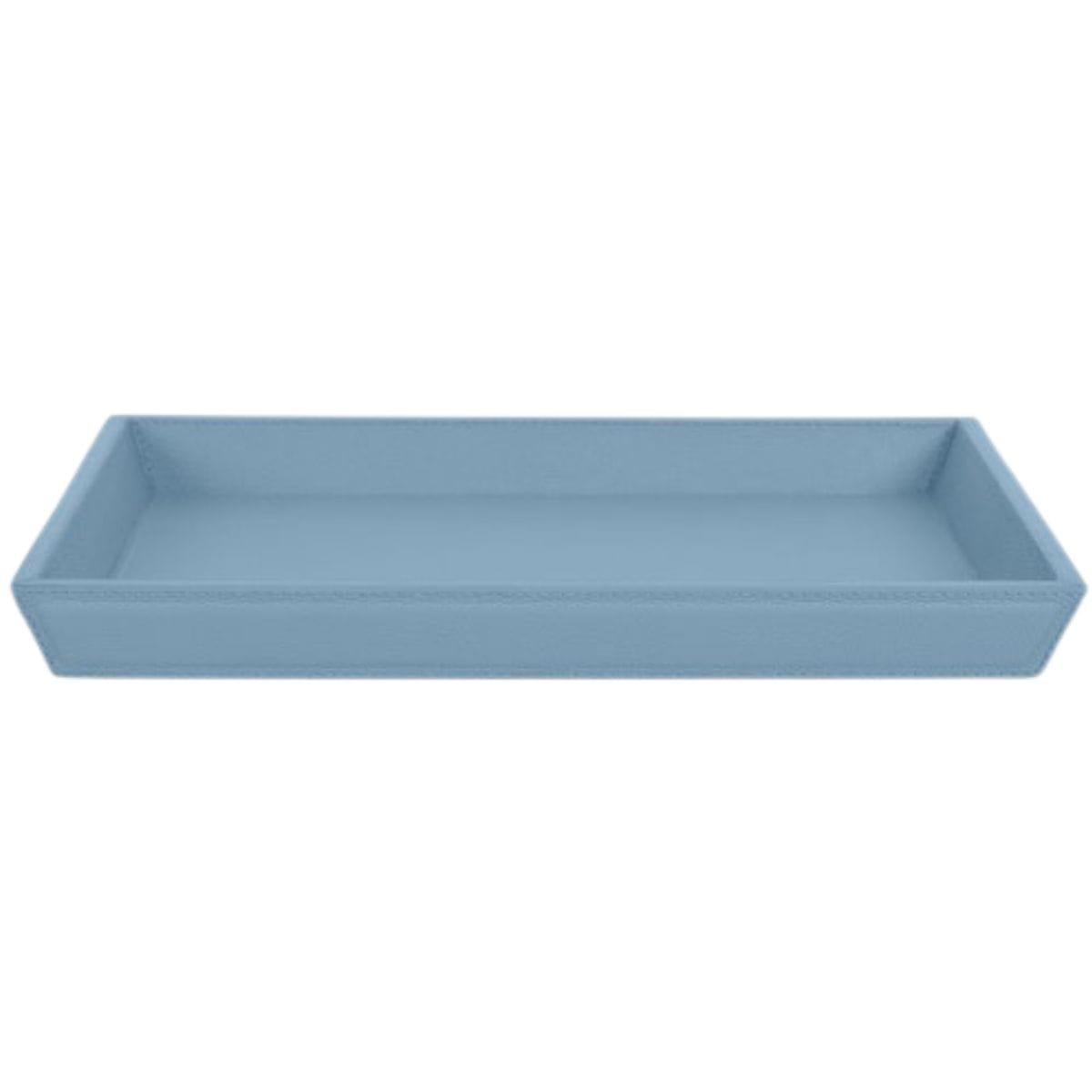 Grafton Laptop Desk Tray Set Office Décor