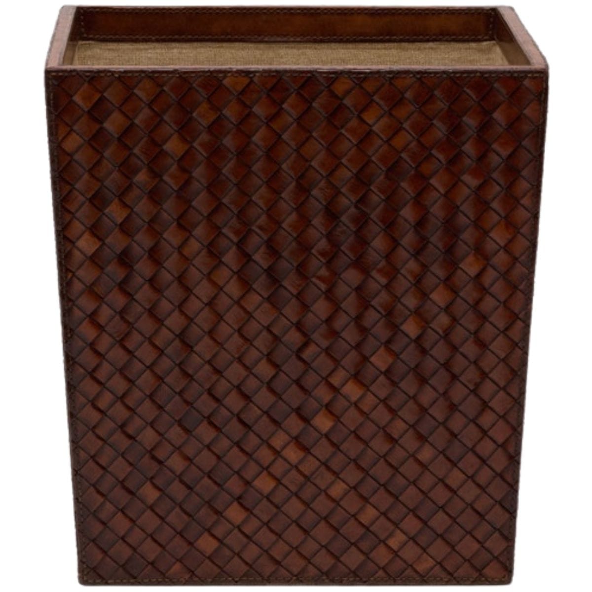 Lexington Bath Collection Bath Accessories 01LEXI-ATO-WBRT