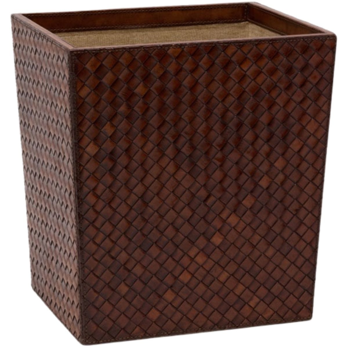 Lexington Bath Collection Bath Accessories