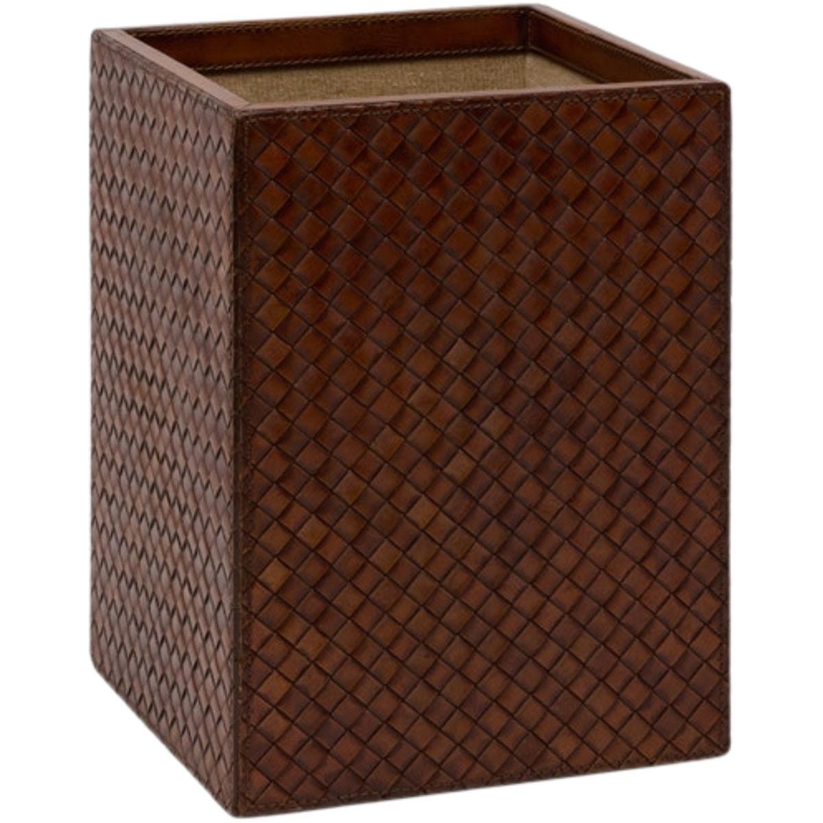 Lexington Bath Collection Bath Accessories