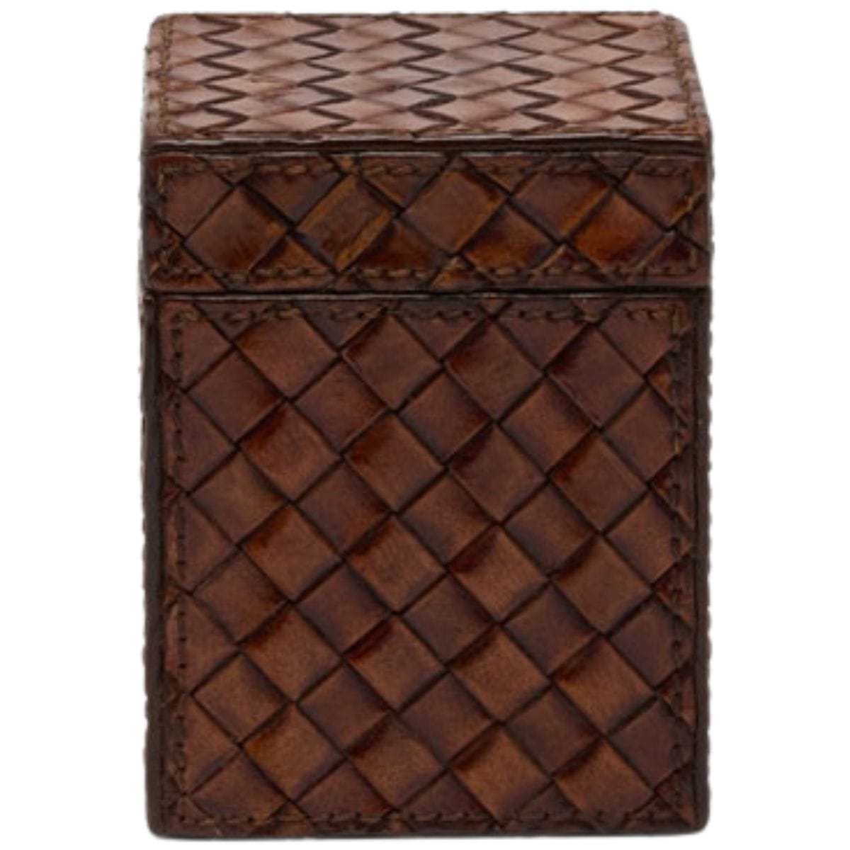 Lexington Canister Bath Accessories 01LEXI-ATO-CNSM