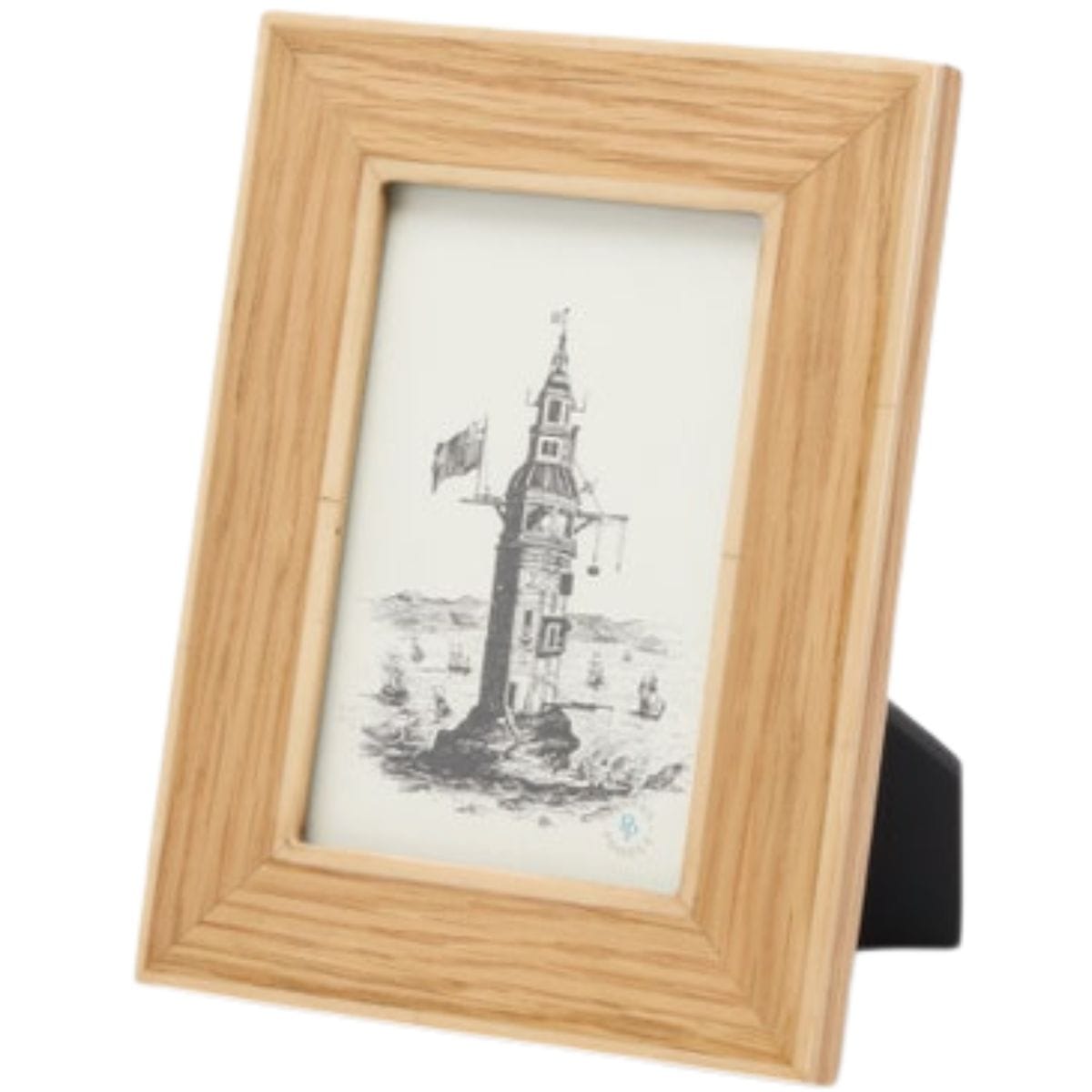 Medford Frame Picture Frames
