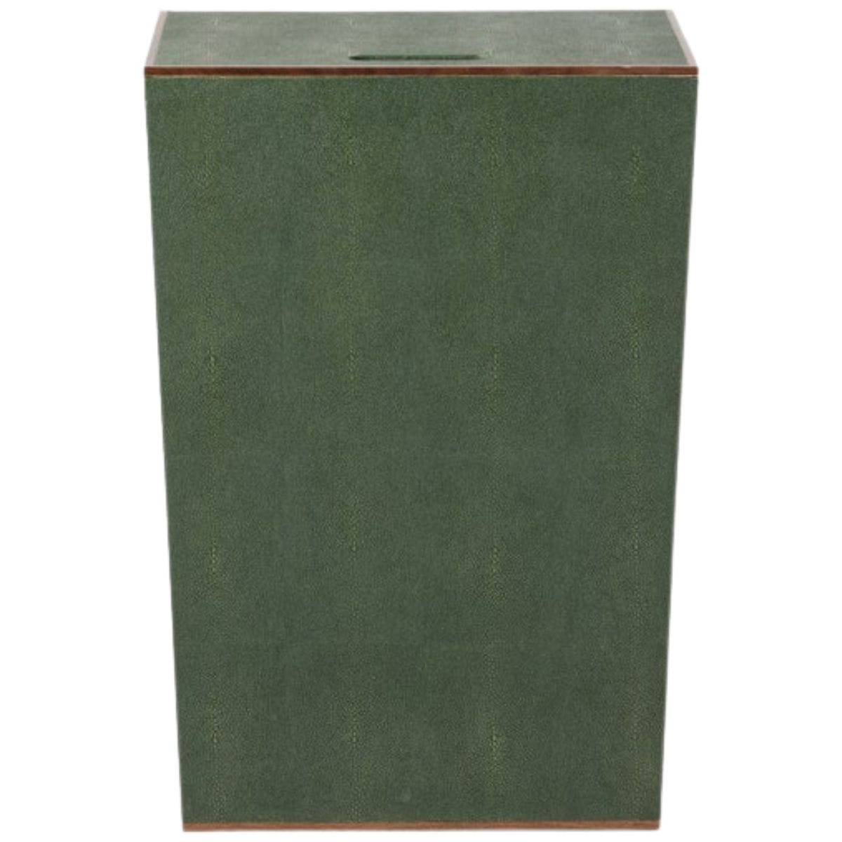 Northwich Hamper Bath Accessories 05NORT-JPR-HPRT