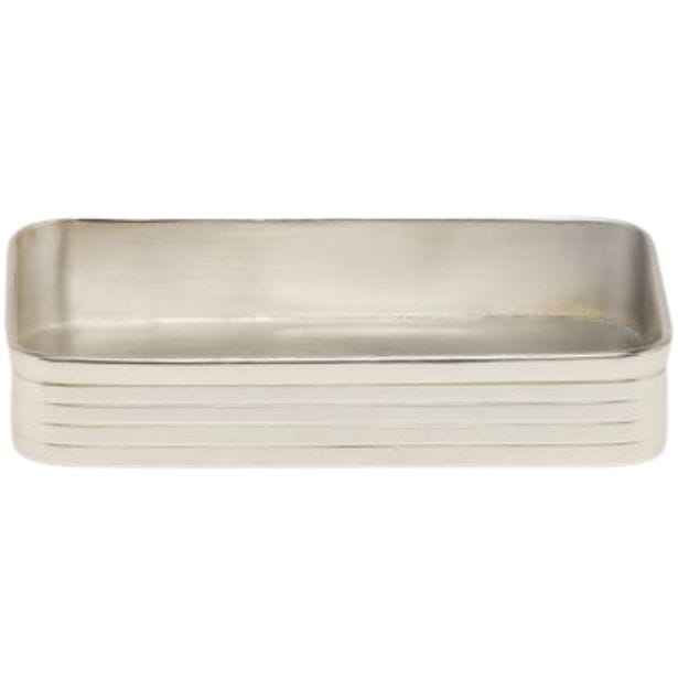 Adelaide Soap Dish Bath Accessories