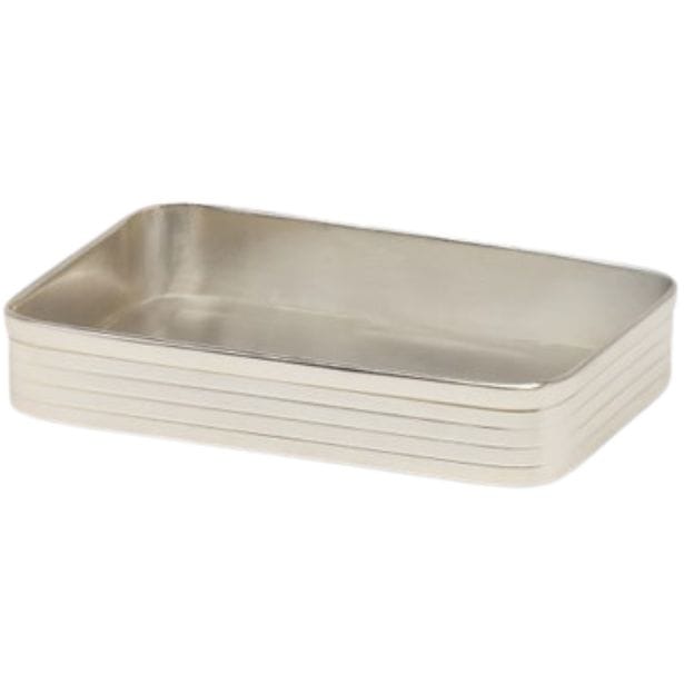Adelaide Soap Dish Bath Accessories