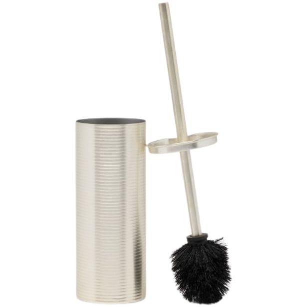 Adelaide Toilet Brush Holder Bath Accessories