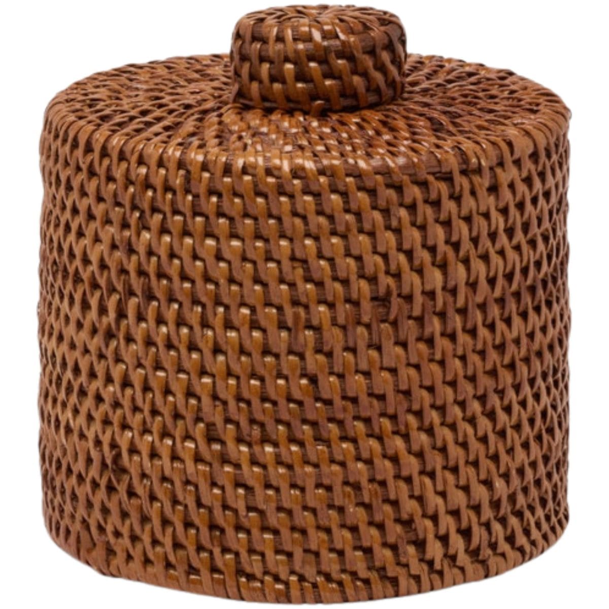 Dalton Bath Collection Bath Accessories