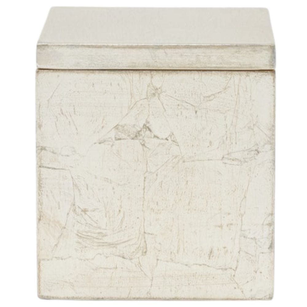 Davos Bath Collection Bath Accessories 01DAVO-CHG-CNLG