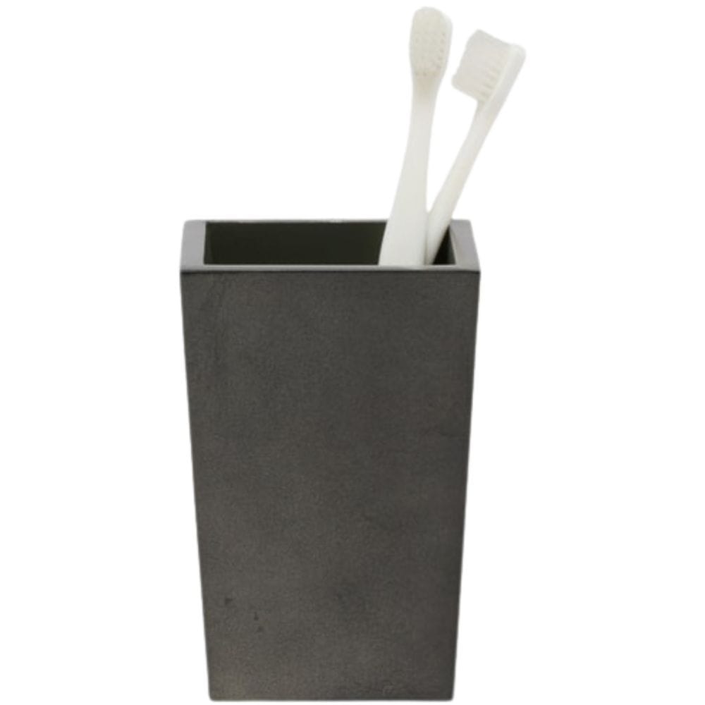 Davos Bath Collection Bath Accessories 01DAVO-CHSG-BHST