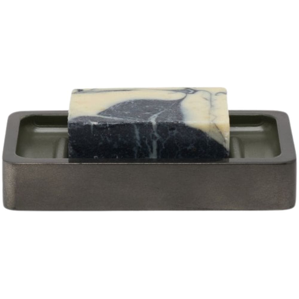 Davos Bath Collection Bath Accessories