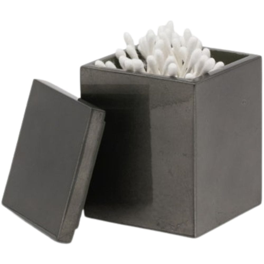 Davos Bath Collection Bath Accessories