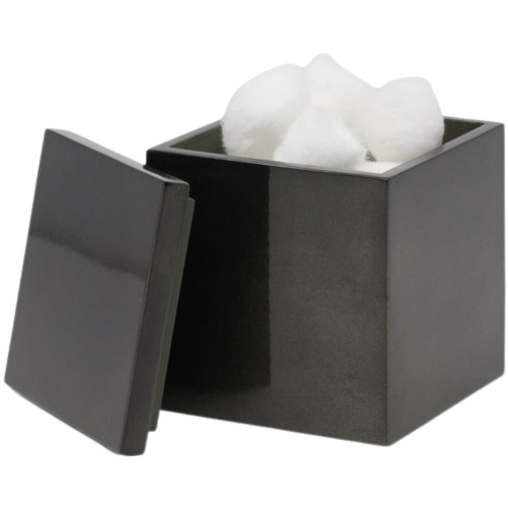 Davos Bath Collection Bath Accessories