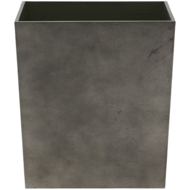 Davos Bath Collection Bath Accessories 01DAVO-CHSG-WBRT