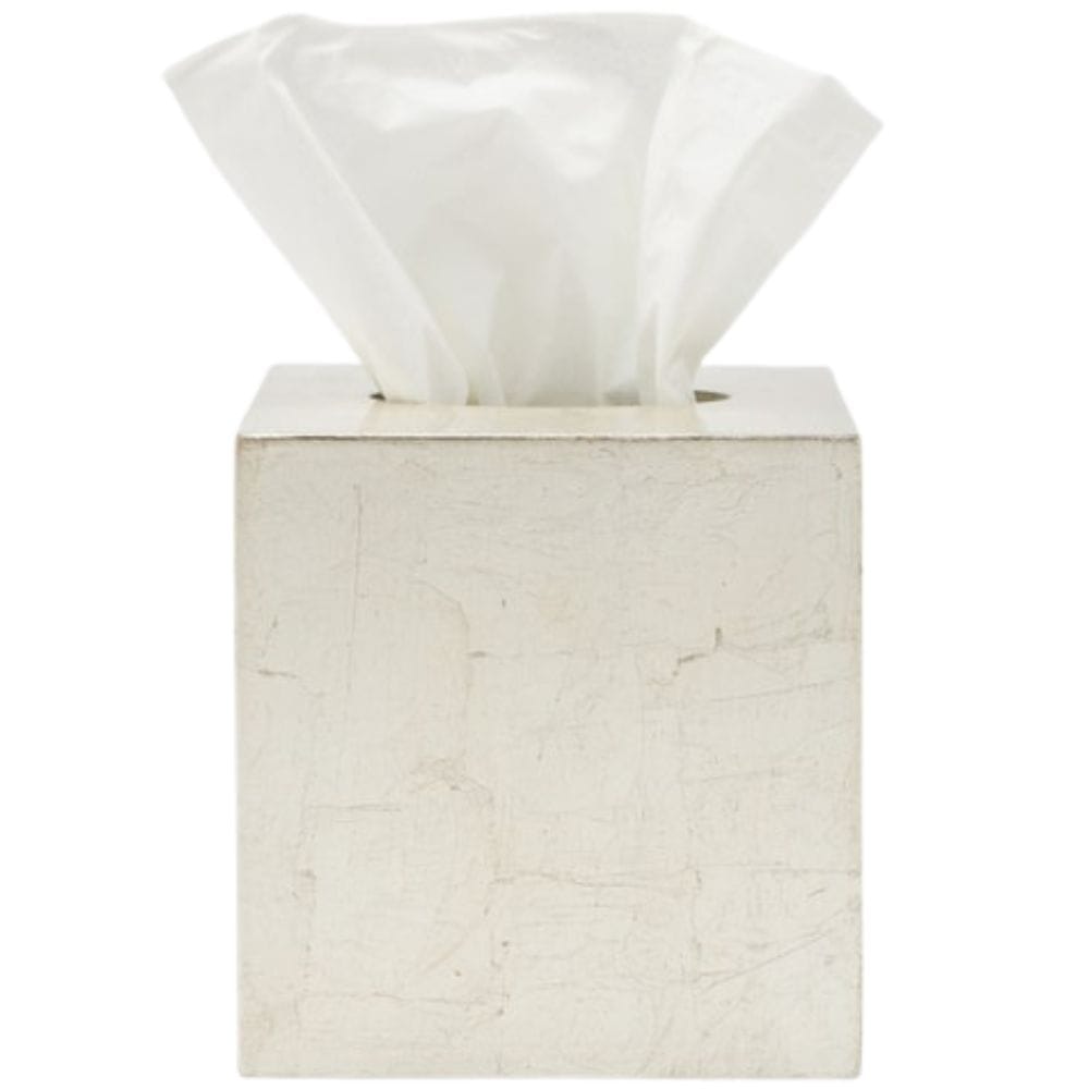 Davos Bath Collection Bath Accessories 01DAVO-CHG-TBSS