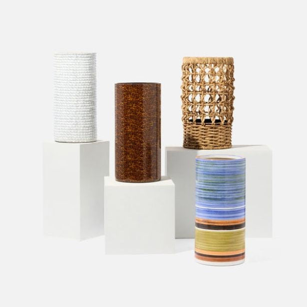 Denia Umbrella Stand