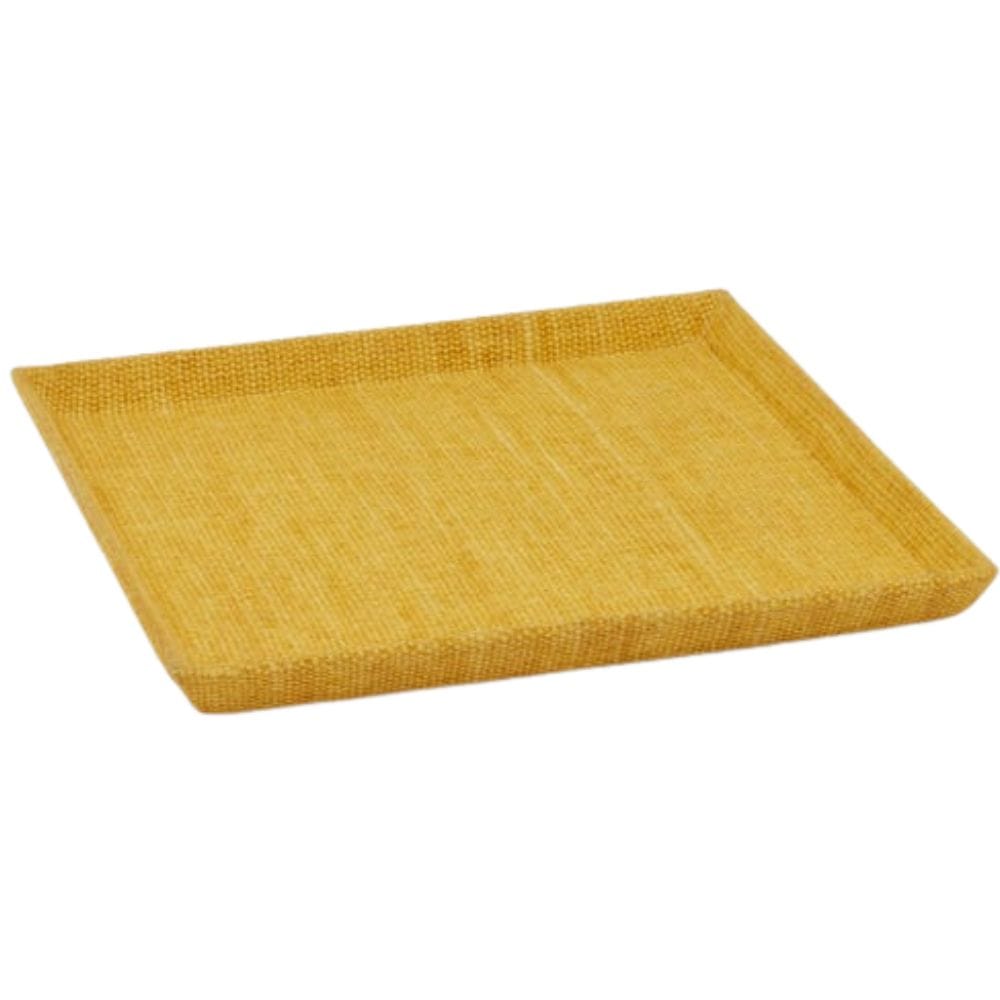 Dresden Trays (Set of 2) Trays