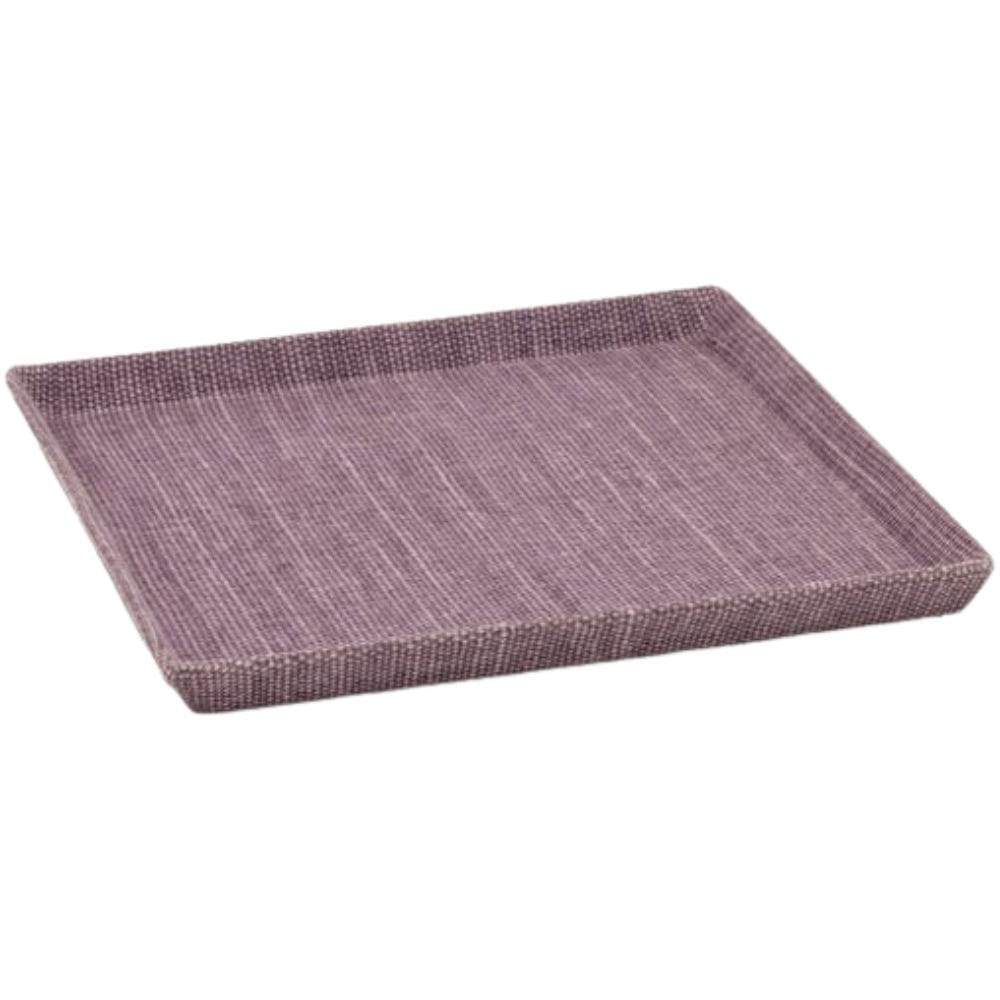 Dresden Trays (Set of 2) Trays