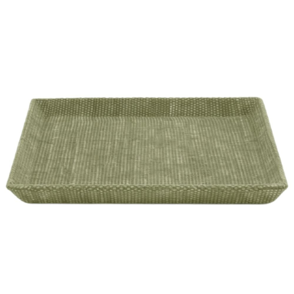 Dresden Trays (Set of 2) Trays 03DRES-GN-TRSM