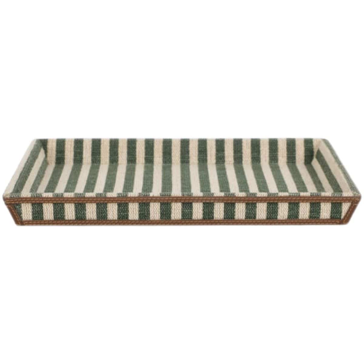 Franklin Laptop Collection - NEED SKU Office Décor