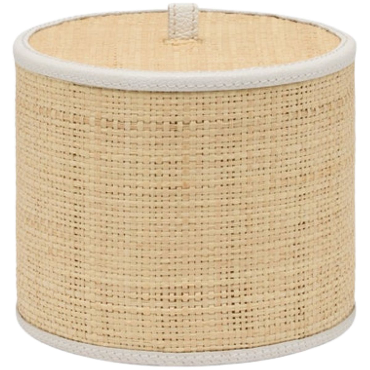 Hanford Toilet Paper Cover (Pack of 2)