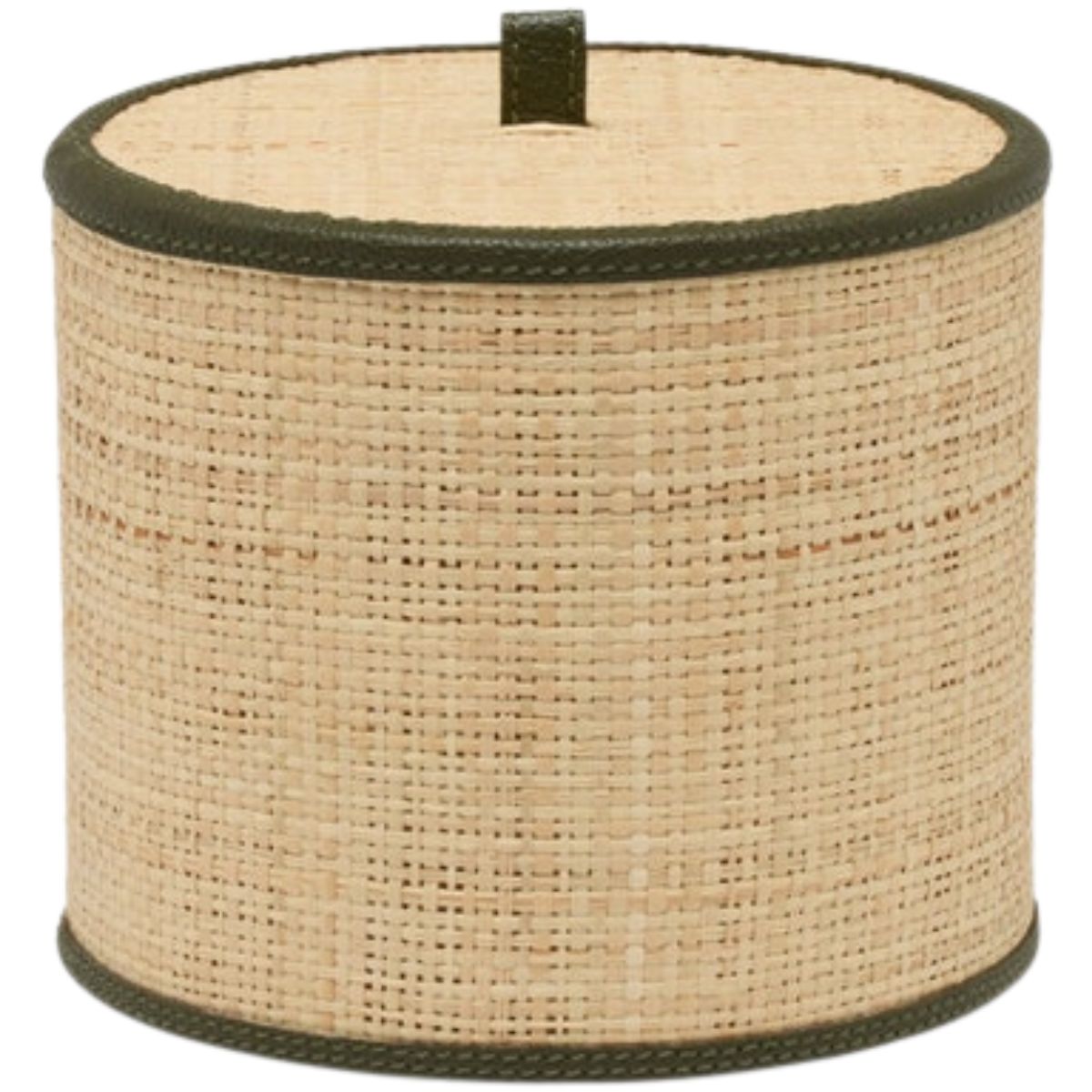 Hanford Toilet Paper Cover (Pack of 2)