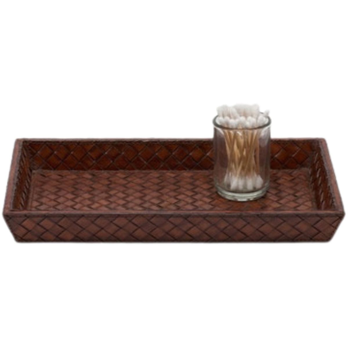 Lexington Bath Collection Bath Accessories 01LEXI-ATO-TRSM