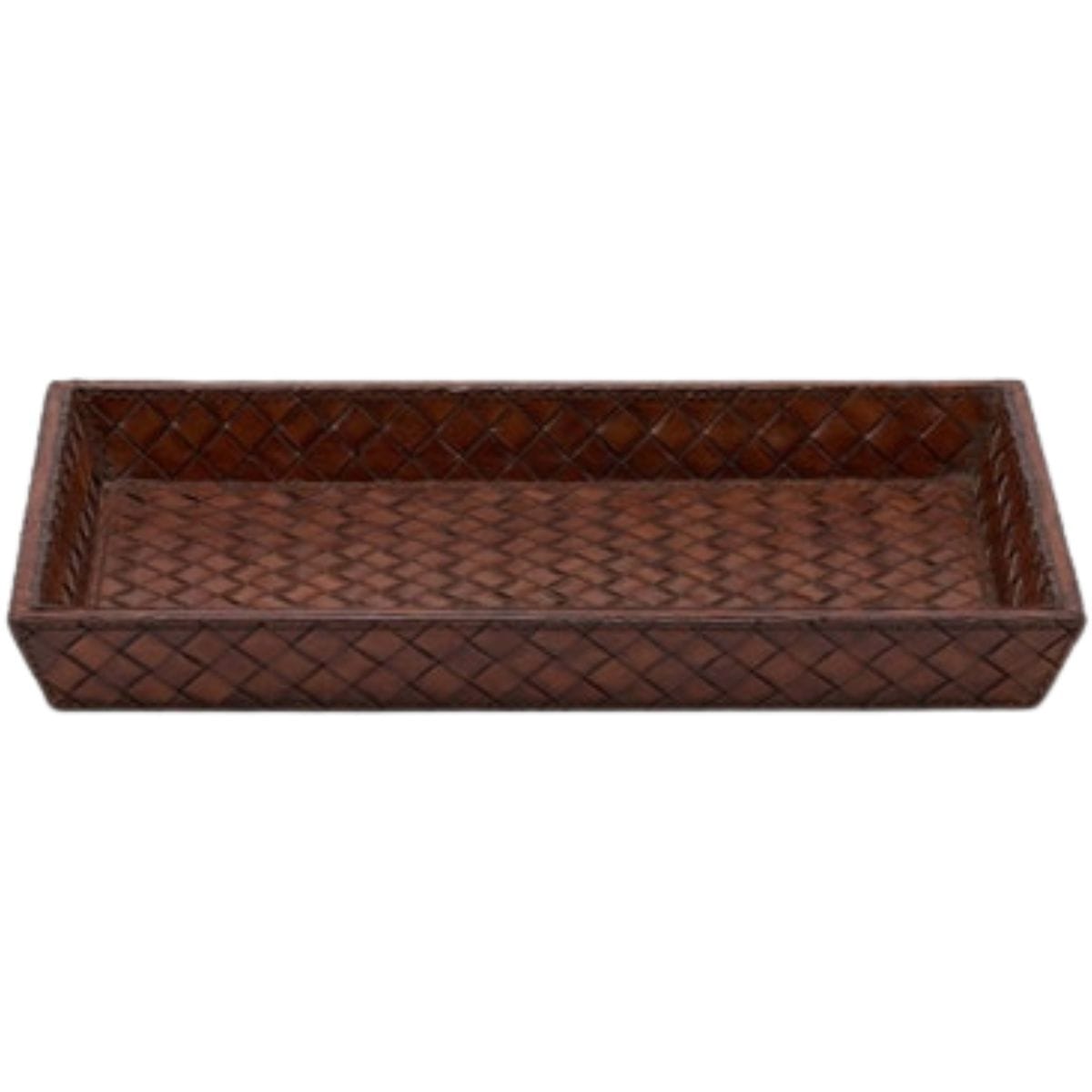 Lexington Bath Collection Bath Accessories