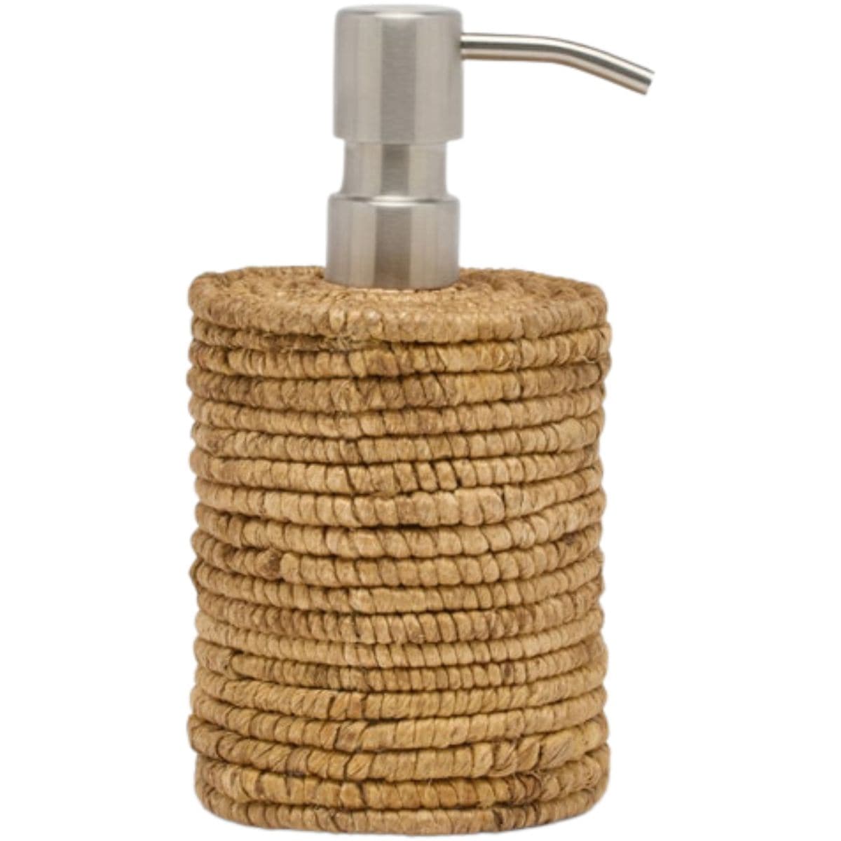 Magnolia Bath Collection Bath Accessories 01MAGN-NT-SPRD