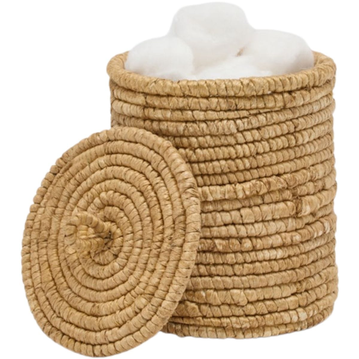 Magnolia Bath Collection Bath Accessories
