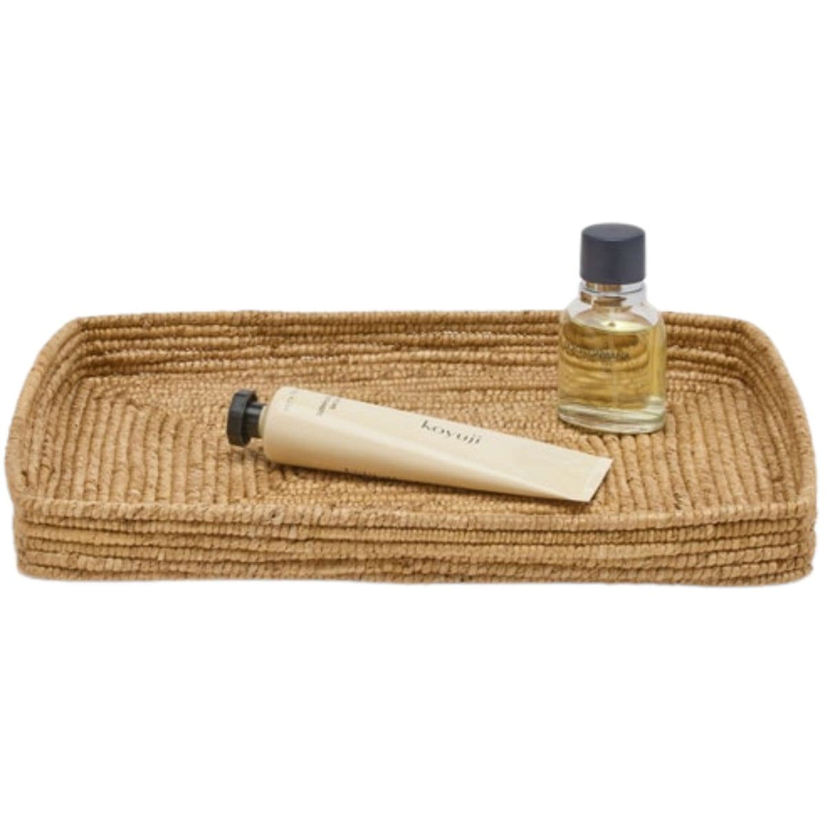 Magnolia Bath Collection Bath Accessories
