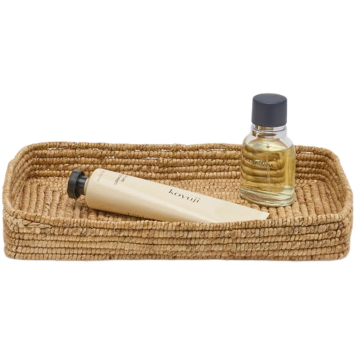 Magnolia Bath Collection Bath Accessories