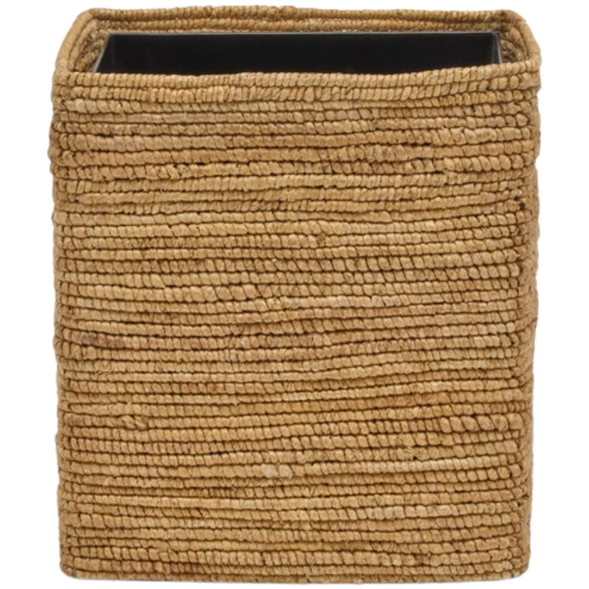 Magnolia Bath Collection Bath Accessories