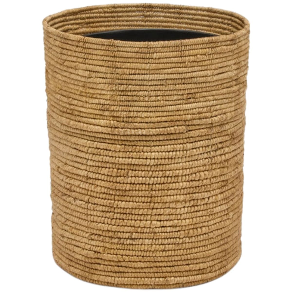 Magnolia Bath Collection Bath Accessories 01MAGN-NT-WBRD