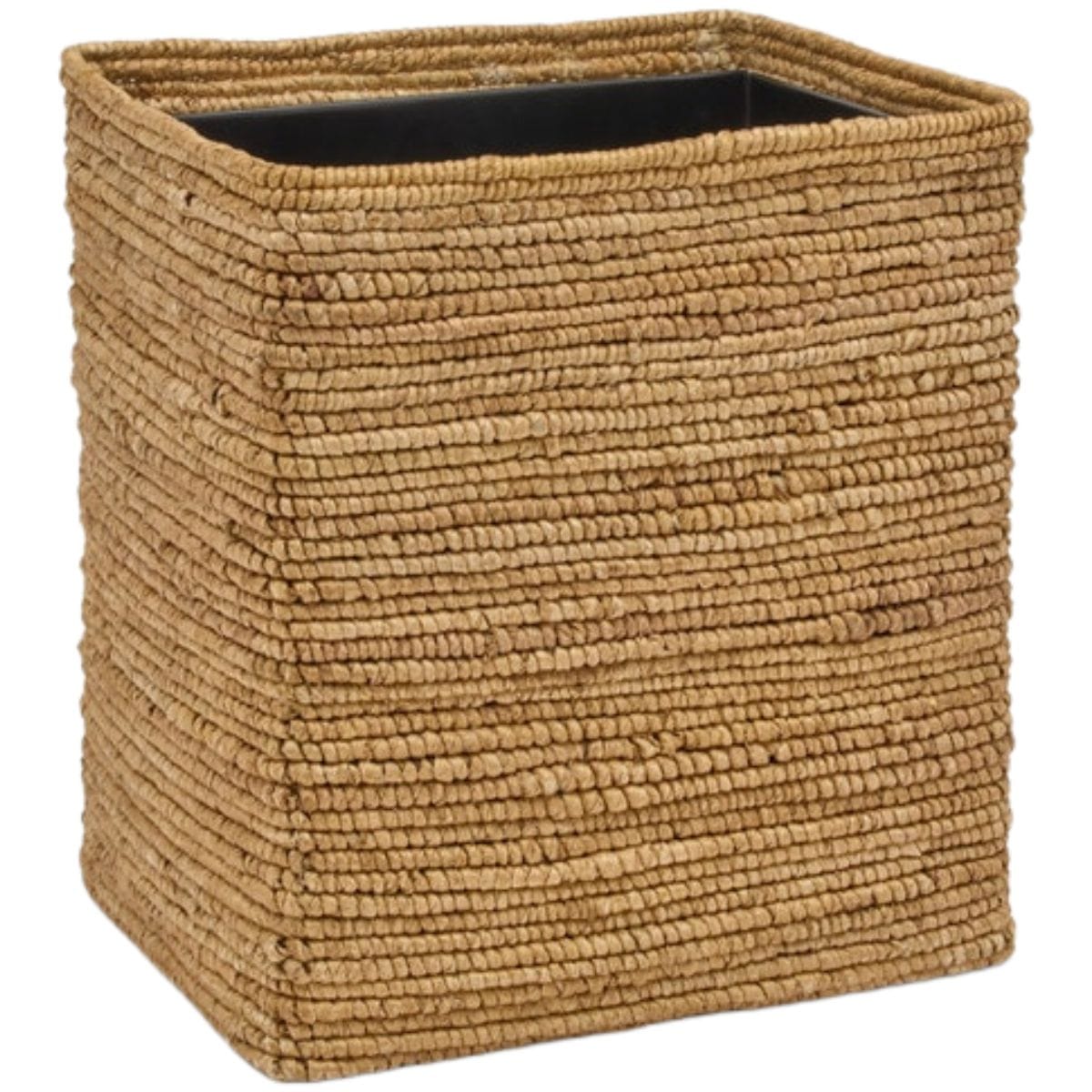 Magnolia Bath Collection Bath Accessories 01MAGN-NT-WBRS