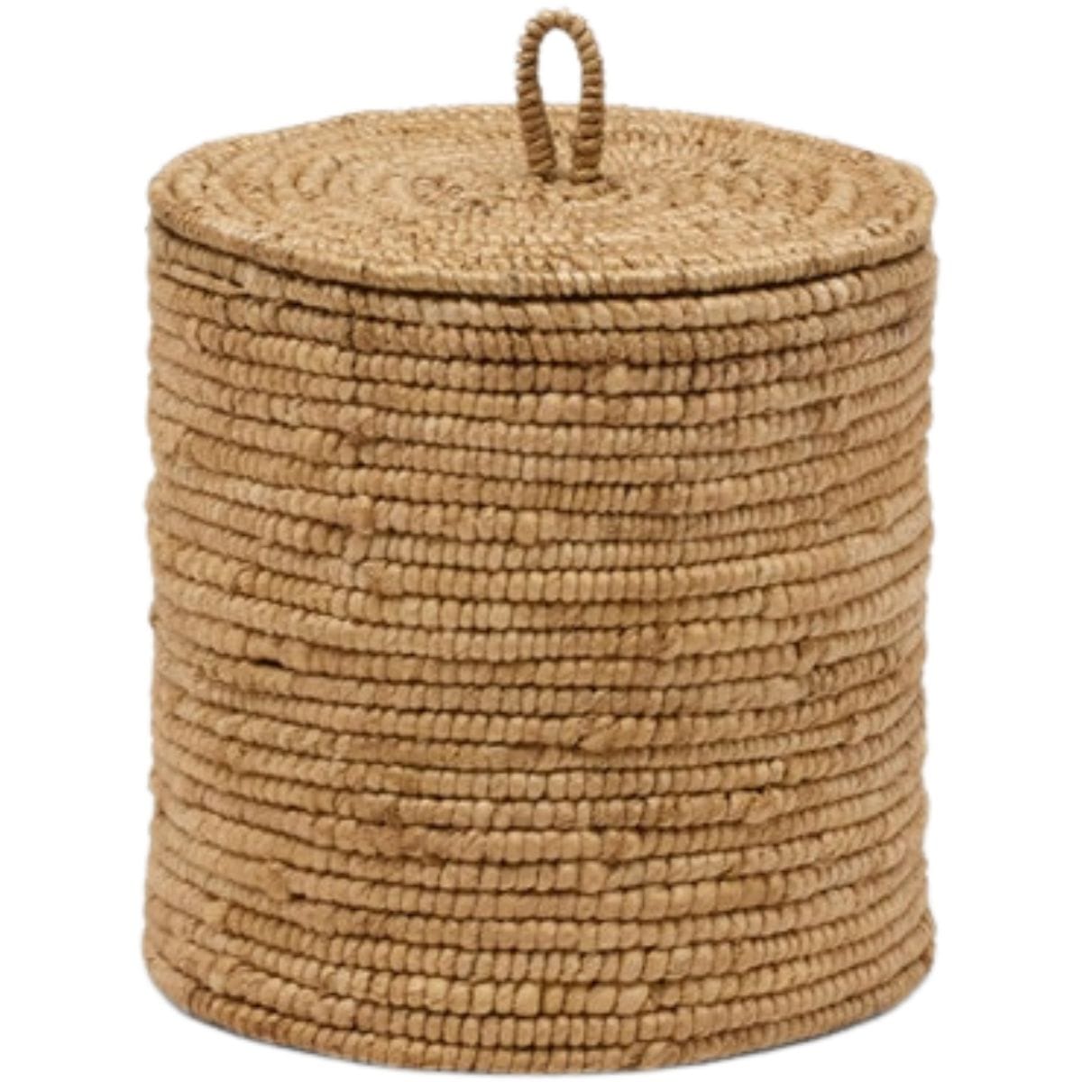 Magnolia Bath Collection Bath Accessories 01MAGN-NT-TPHRDSG