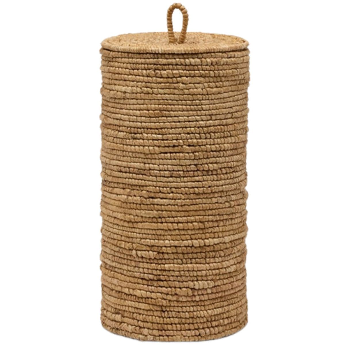 Magnolia Bath Collection Bath Accessories 01MAGN-NT-TPHRDDB