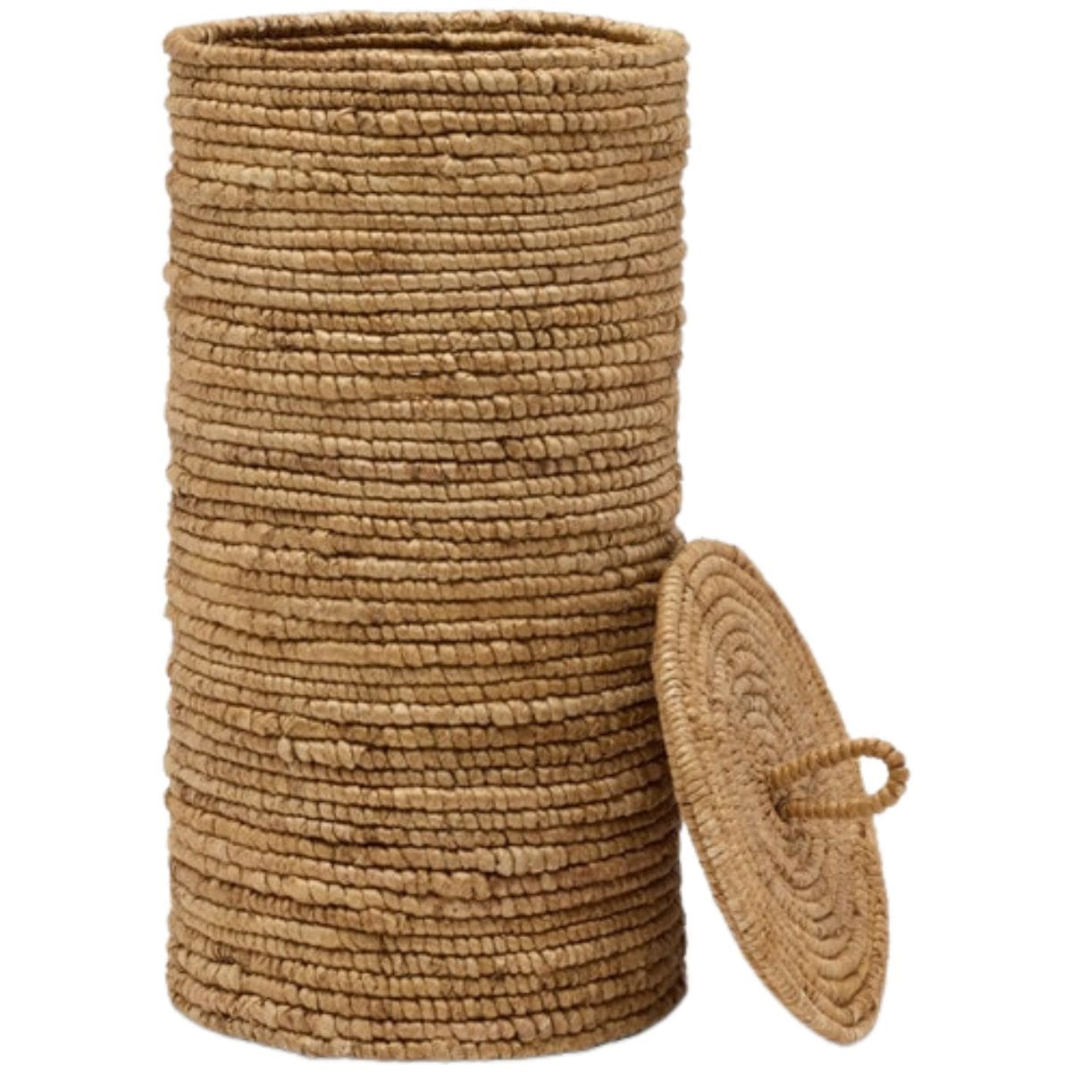 Magnolia Bath Collection Bath Accessories