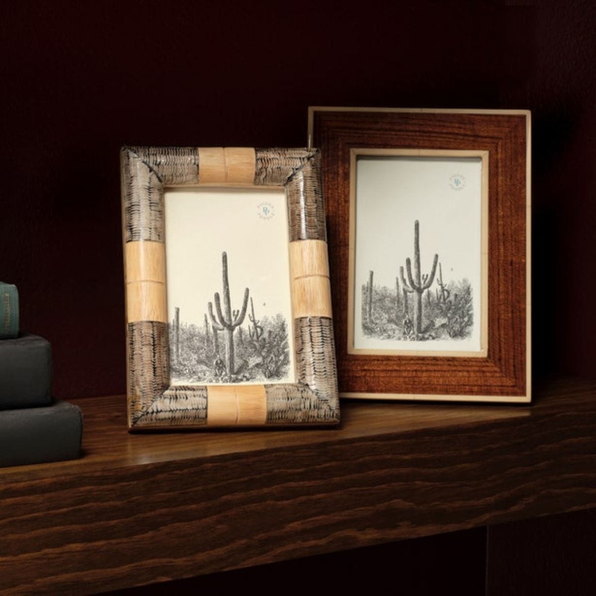 Medford Frame Picture Frames