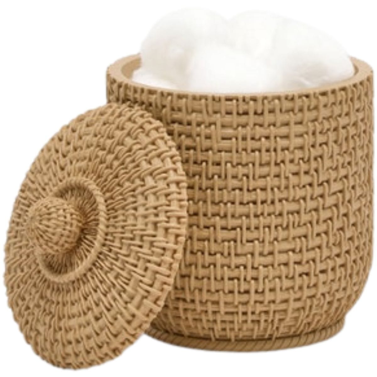 Nantes Bath Collection - NEED SKU Bath Accessories