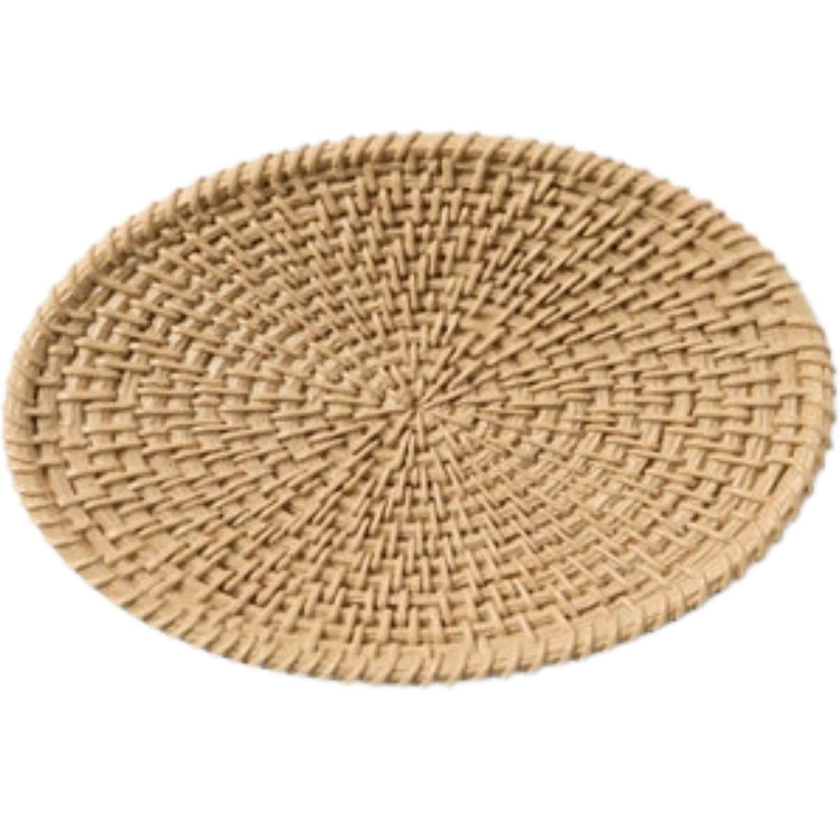 Nantes Bath Collection - NEED SKU Bath Accessories