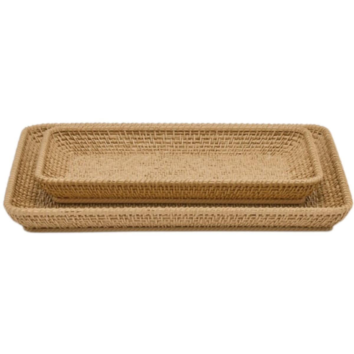 Nantes Bath Collection - NEED SKU Bath Accessories