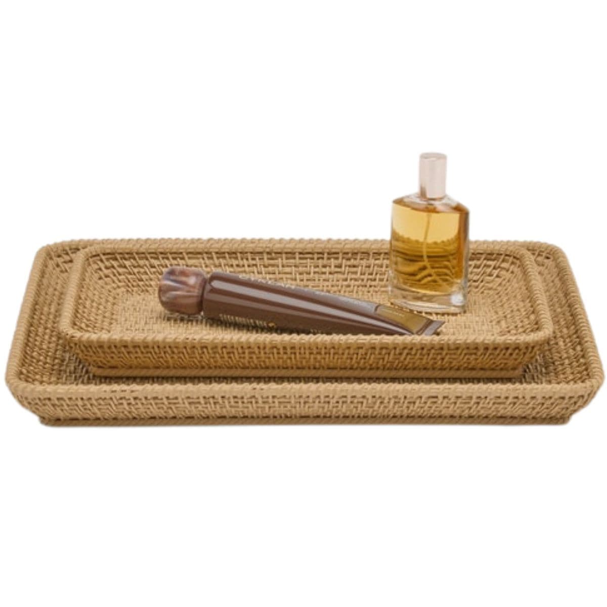Nantes Bath Collection - NEED SKU Bath Accessories