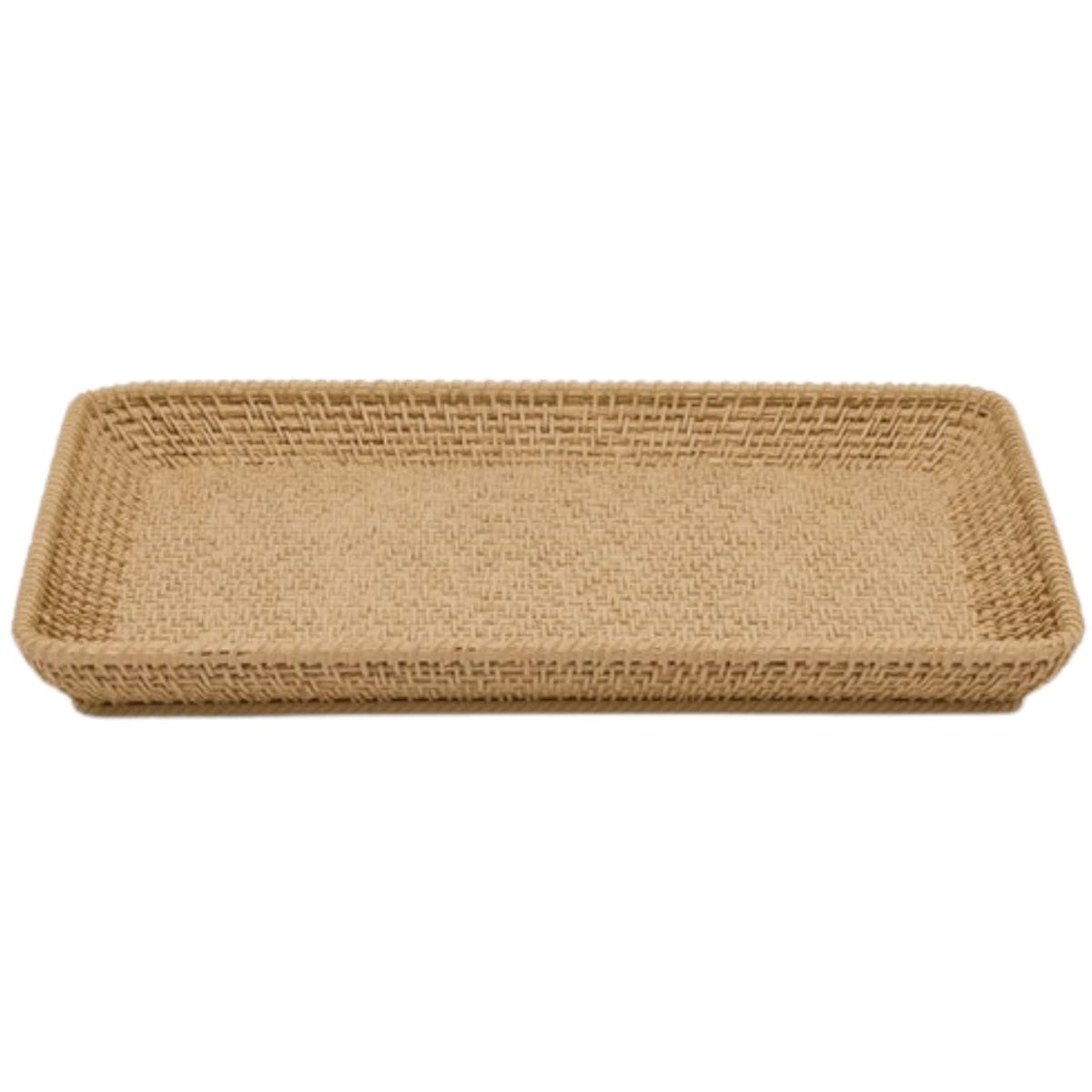 Nantes Bath Collection - NEED SKU Bath Accessories