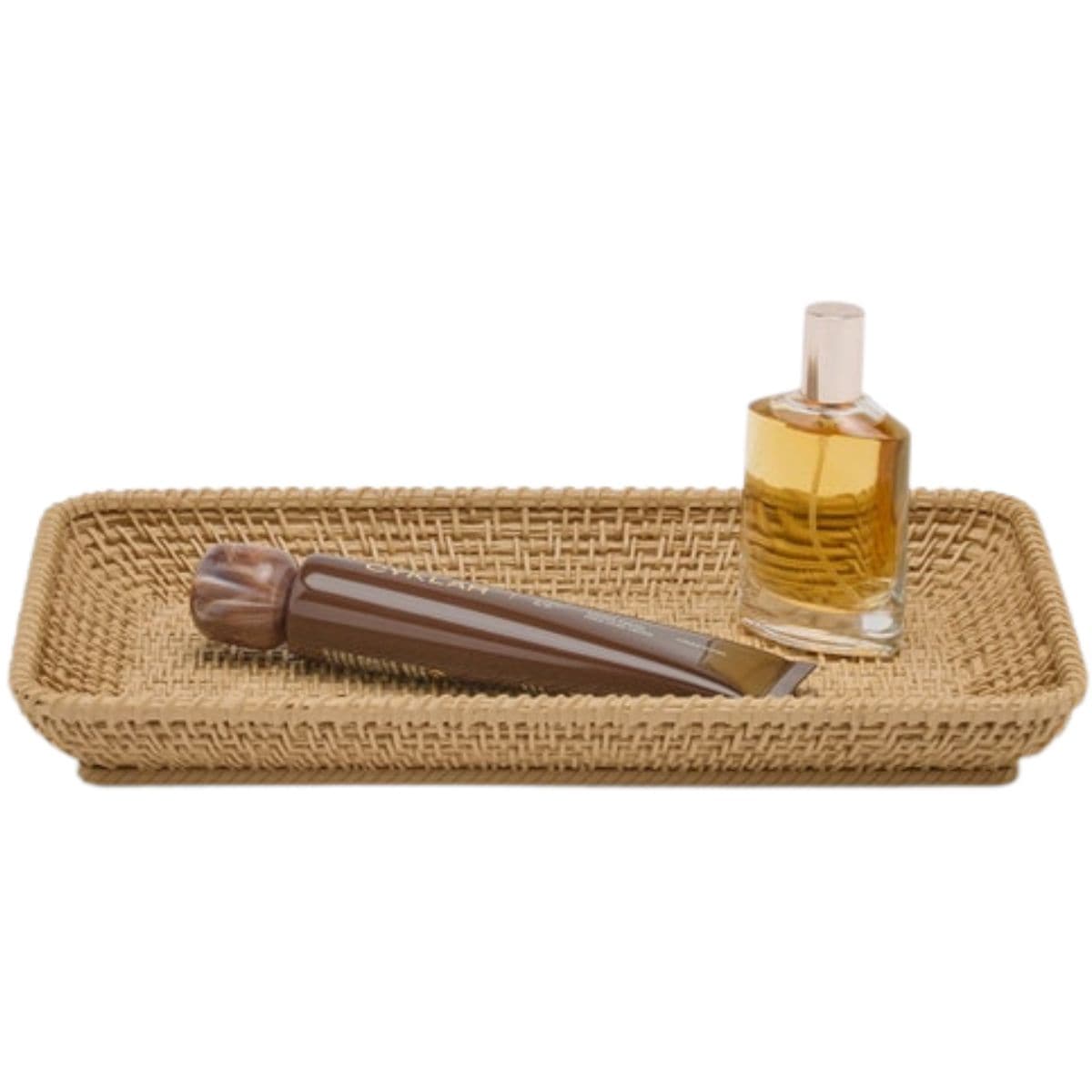 Nantes Bath Collection - NEED SKU Bath Accessories